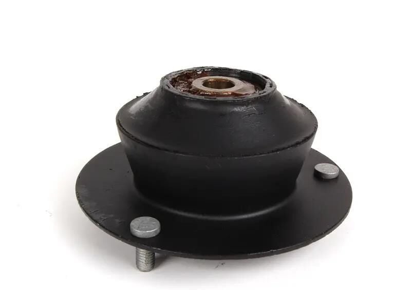 ÖN AMORTİSÖR TAKOZU / BMW E34-E30-E28 / 31331139452-3003133108