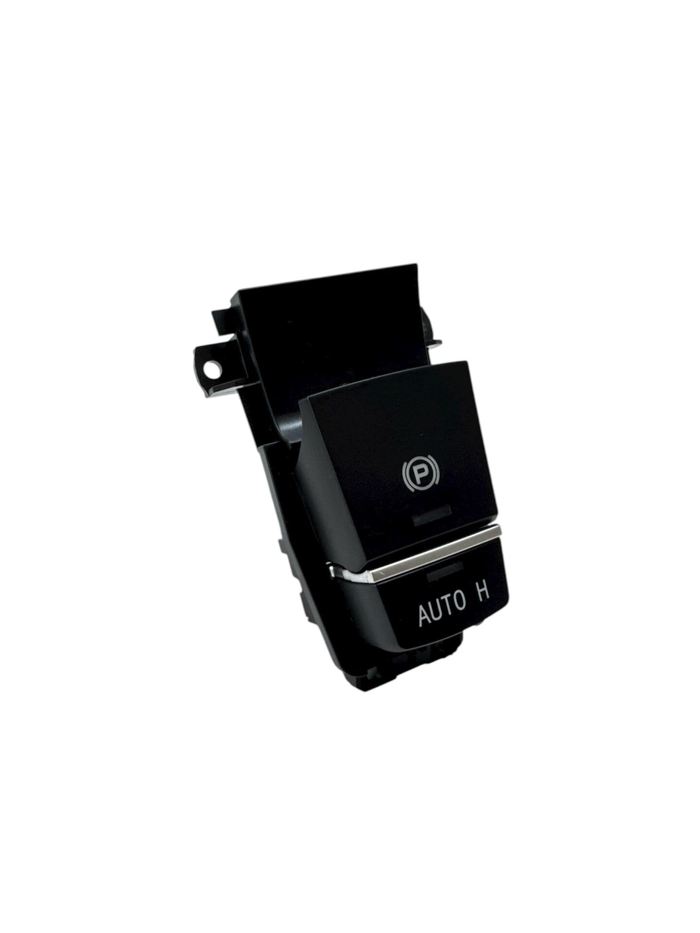 PARK FREN BUTONU EMF / BMW F06-F10-F11-F12-F13 / ROCKSWELLA284-61319217594