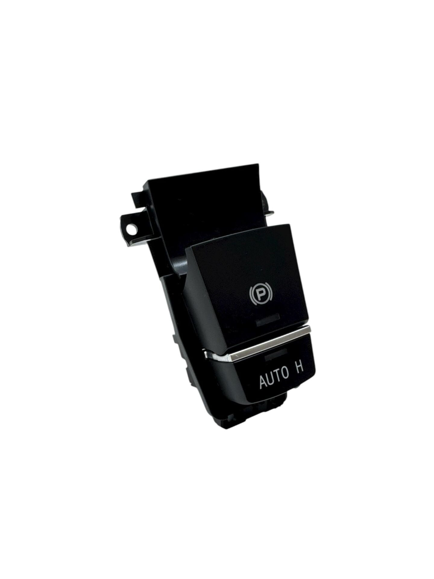 PARK FREN BUTONU EMF / BMW F06-F10-F11-F12-F13 / ROCKSWELLA284-61319217594