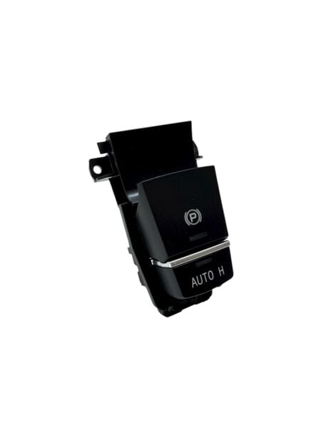 PARK FREN BUTONU EMF / BMW F06-F10-F11-F12-F13 / ROCKSWELLA284-61319217594