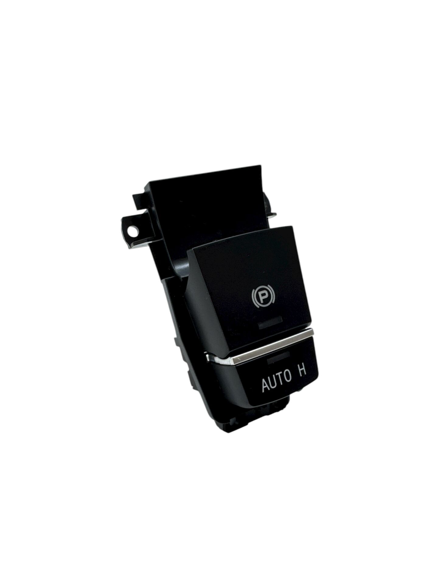 PARK FREN BUTONU EMF / BMW F06-F10-F11-F12-F13 / ROCKSWELLA284-61319217594