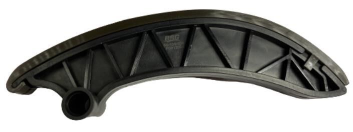 SPRİNTER ZİNCİR SETİ KIZAĞI EURO 5 OM651 UZUN OLAN TEK KIZAK