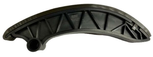 SPRİNTER ZİNCİR SETİ KIZAĞI EURO 5 OM651 UZUN OLAN TEK KIZAK