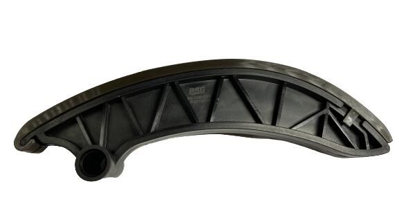 SPRİNTER ZİNCİR SETİ KIZAĞI EURO 5 OM651 UZUN OLAN TEK KIZAK