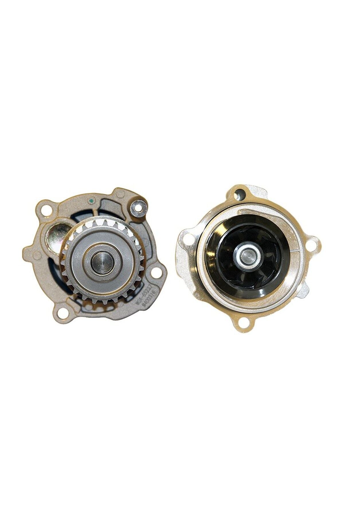 Devirdaim MGA 65237 Volkswagen Golf / Bora / Skoda Fabia OEM 06B121011L