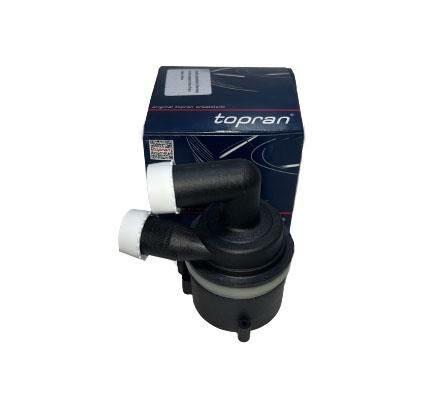 EK SU POMPASI -BUEHLER / CADDY-GOLF-PASSAT-AUDI A3 / 5N0965561A-117654755