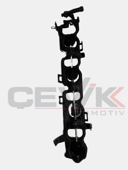 EMME MANİFOLT CONTASI  /(N47N-N47S1) F20-F21-F22-E90LCI-E91-E92-E93-F30-F31-F32-F33-F34-F36-F07-F10-F11-E84-E83-F25-F15/ 11617812938