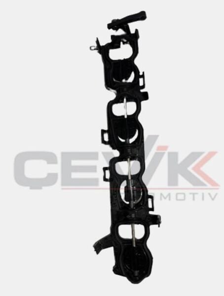 EMME MANİFOLT CONTASI  /(N47N-N47S1) F20-F21-F22-E90LCI-E91-E92-E93-F30-F31-F32-F33-F34-F36-F07-F10-F11-E84-E83-F25-F15/ 11617812938