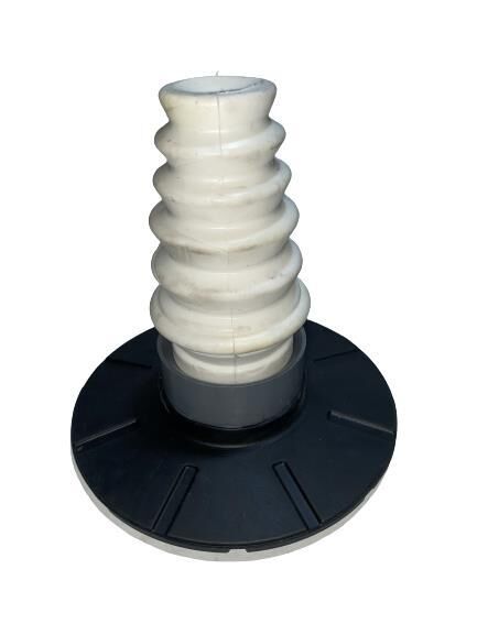 HELEZON LASTİĞİ ARKA ÜST / MERCEDES 447 / 4473240100