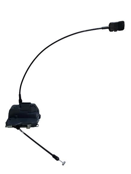 SOL ARKA KAPI KİLİDİ ORİJİNAL / MEGANE 2 / 8200212468