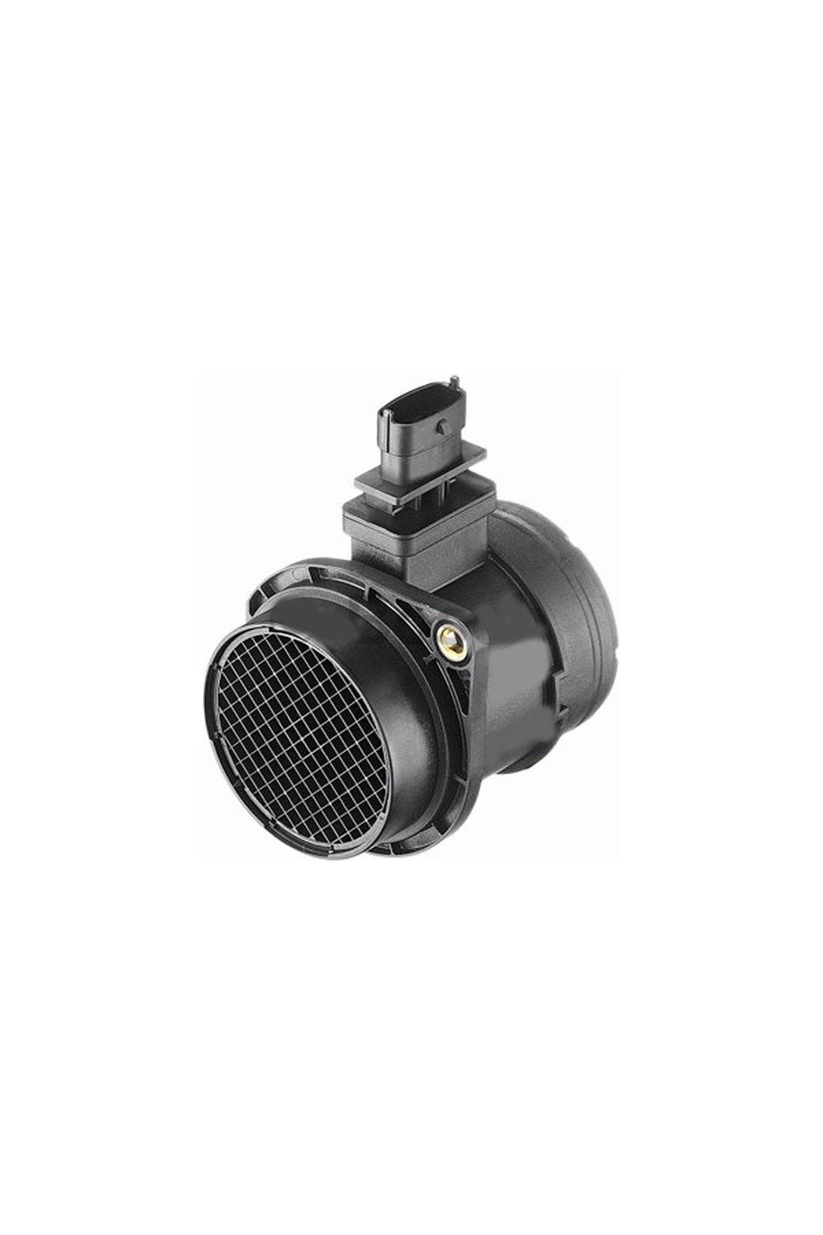 Debimetre 1,3 OPAR 51782034