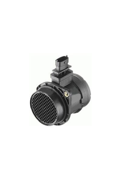 Debimetre 1,3 OPAR 51782034