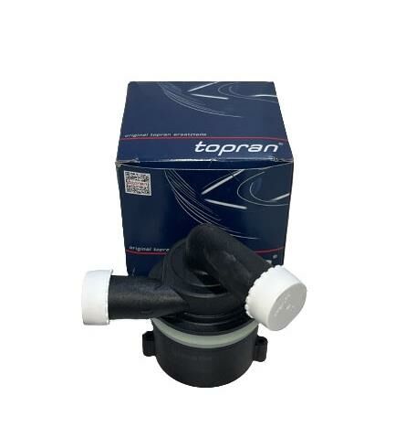 EK SU POMPASI / AMAROK / 03L965561A-117358001