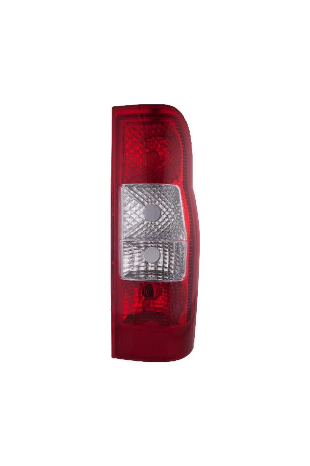 Sağ Stop Lambası Pleksan 7056 Ford Transit V347 2006-2013 OEM 6C11 13404 AC