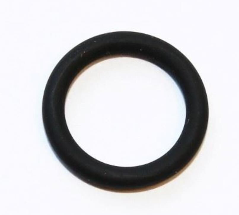 Turbo Oringi Elring 283.410 BMW F20/F30/G20/G30 OEM 11537610049
