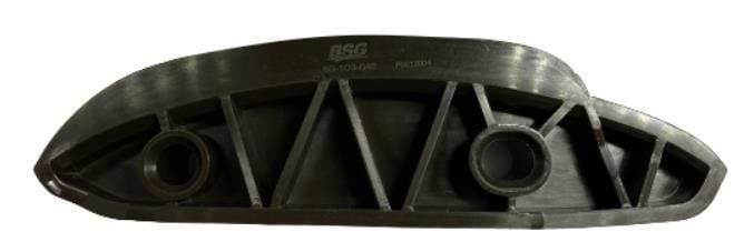 ZİNCİR KIZAĞI SPRİNTER EURO 5 OM651 KISA OLAN