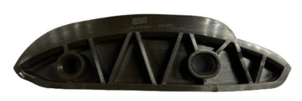 ZİNCİR KIZAĞI SPRİNTER EURO 5 OM651 KISA OLAN