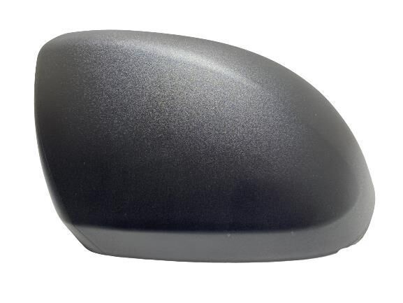 AYNA KAPAĞI SAĞ / MERCEDES 447 2014> / 4478110100