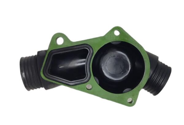 BMW TERMOSTAT KAPAĞI  M50-E34-E36