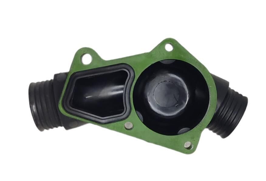 BMW TERMOSTAT KAPAĞI  M50-E34-E36