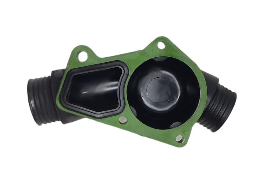 BMW TERMOSTAT KAPAĞI  M50-E34-E36