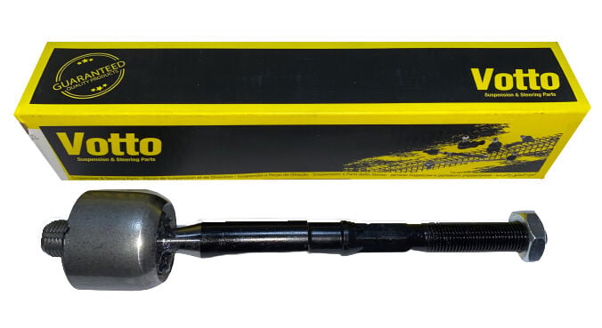 Rot Mili Votto 2403300 Dacia Duster 2010+ OEM 8201108350