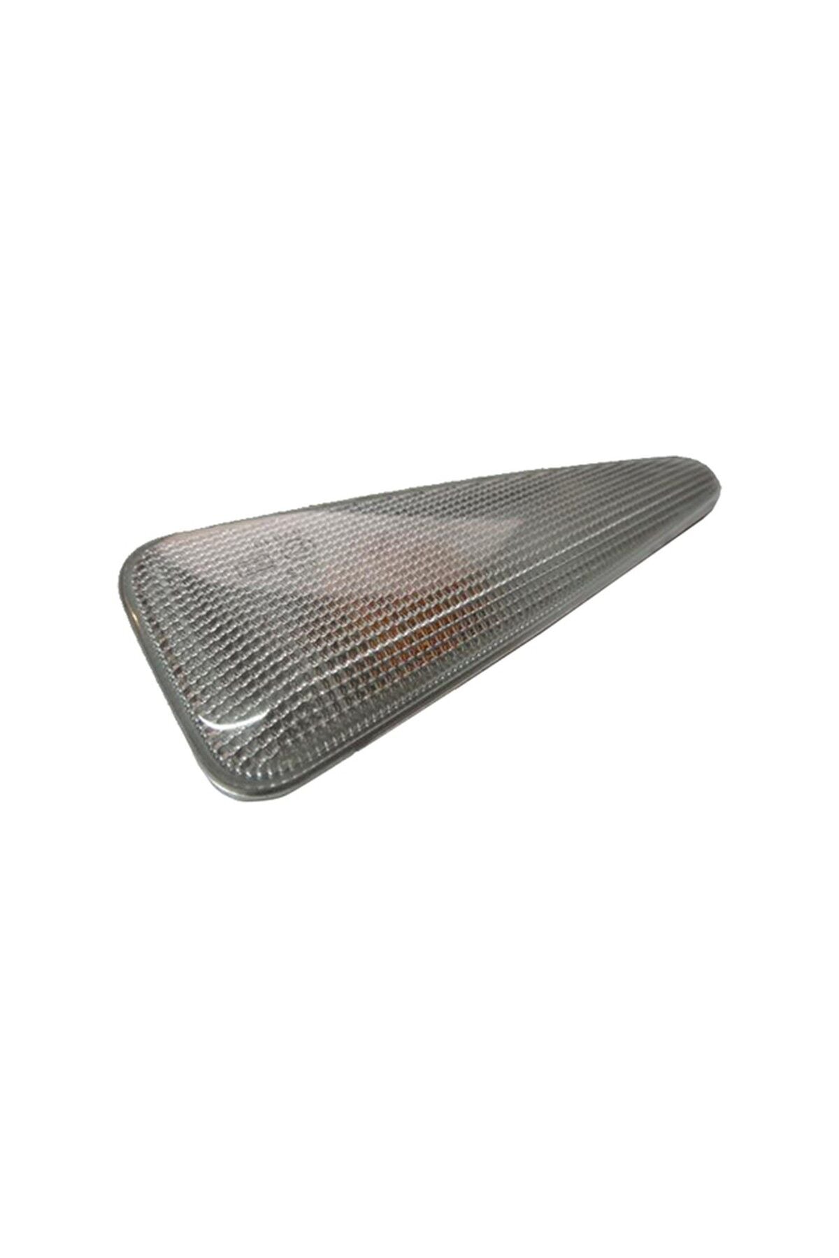 Sol Çamurluk Sinyali OZAR 6R063L Renault Symbol