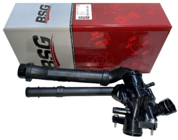 TERMOSTAT /MERCEDESİN TÜM MODELLERİ / A2742003300 - 60125019