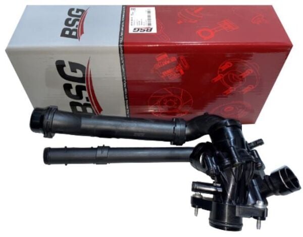 TERMOSTAT /MERCEDESİN TÜM MODELLERİ / A2742003300 - 60125019