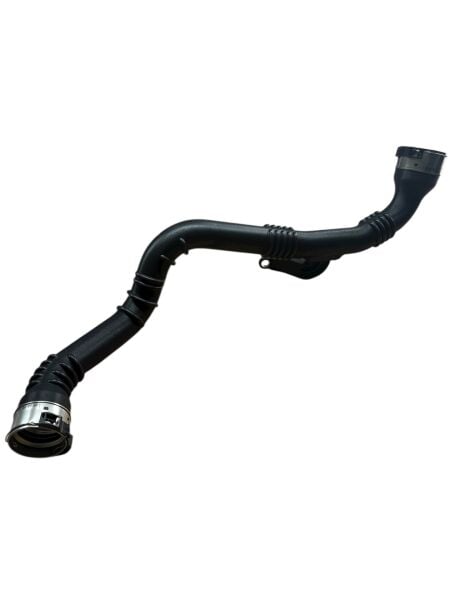 Turbo Hortumu GAP 51520001 Renault Scenic 2016-2023 / Kadjar 2015+ / Megane IV 2016-2022 1.5 dCi OEM 144608957R