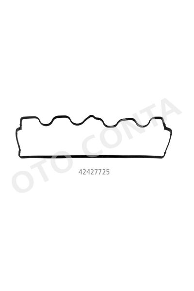 Üst Kapak Contası Otoconta OTC42427725 Fiat Doblo