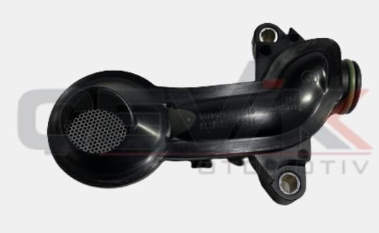 BMW YAĞ POMPA SÜZGECİ N47N-N47S1-F20-F21-F22-E90LCI-E91LCI-E92LCI-F30-F31-F32-F33-F34-F36-F07-F10-E84-F25-F15