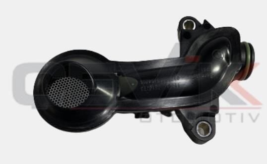 BMW YAĞ POMPA SÜZGECİ N47N-N47S1-F20-F21-F22-E90LCI-E91LCI-E92LCI-F30-F31-F32-F33-F34-F36-F07-F10-E84-F25-F15