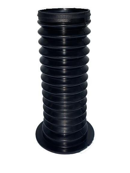 AMORTİSÖR TOZ KÖRÜĞÜ / CLİO 3-4  - CAPTUR - MODUS / 543884315R - 10625