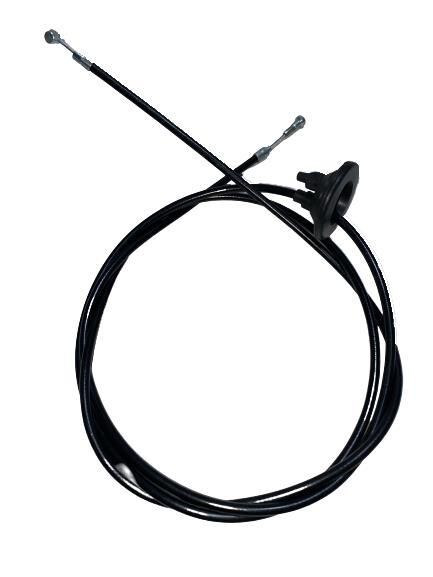 KAPUT TELİ / MERCEDES 639 / 6397500159