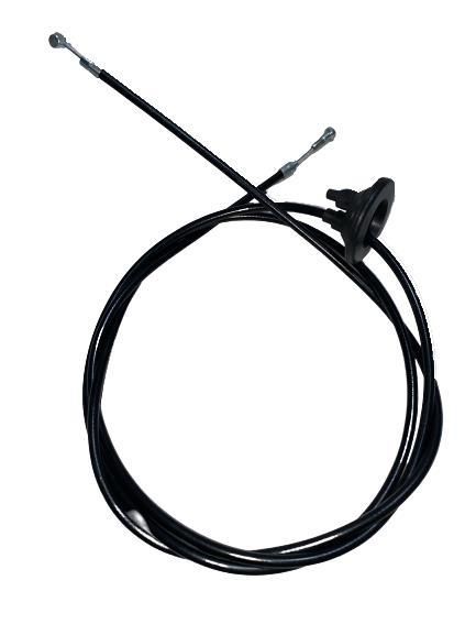 KAPUT TELİ / MERCEDES 639 / 6397500159