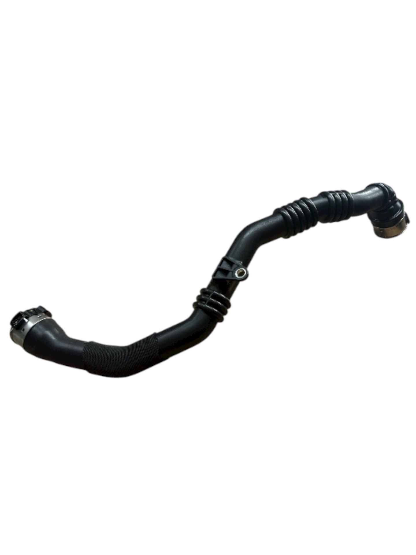 Turbo Hortumu GAP 51520002 Dacia Sandero / Dokker / Renault Symbol OEM 144609116R
