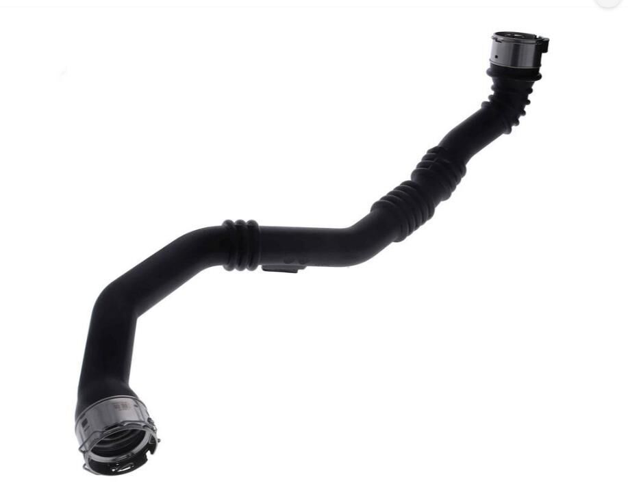 Turbo Hortumu GAP 51520002 Dacia Sandero / Dokker / Renault Symbol OEM 144609116R