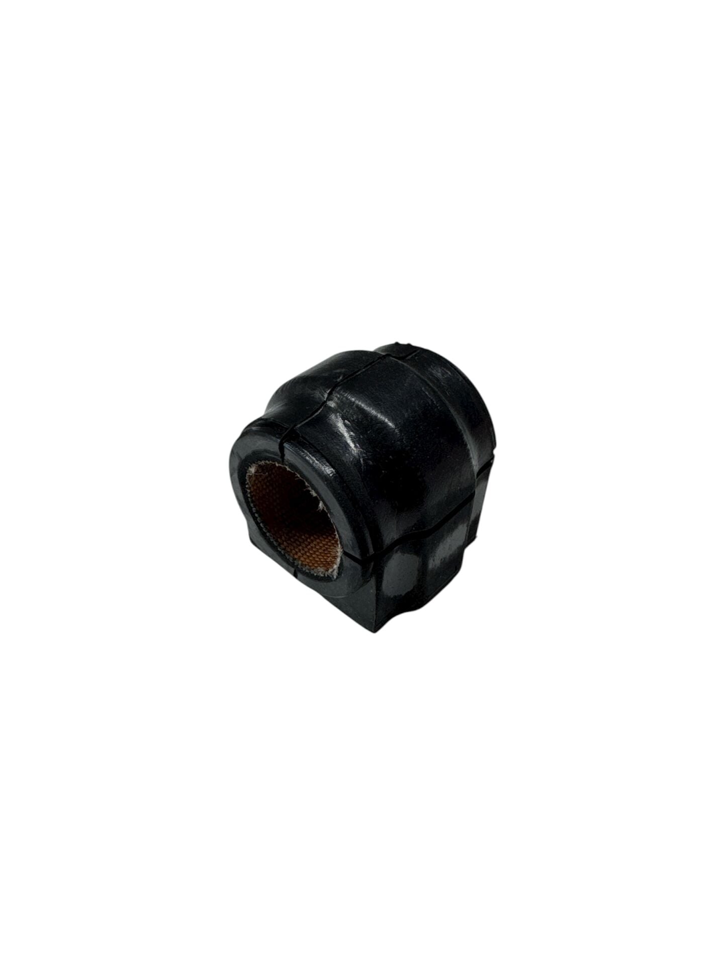 VİRAJ DEMİR LASTİĞİ ÖN / MİNİ 21.50MM R56 R58 / FEBI34893-31356772843