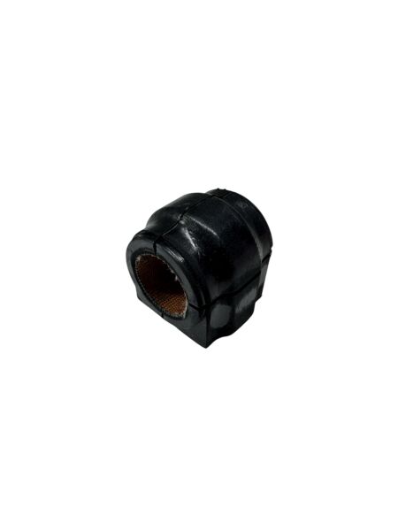VİRAJ DEMİR LASTİĞİ ÖN / MİNİ 21.50MM R56 R58 / FEBI34893-31356772843
