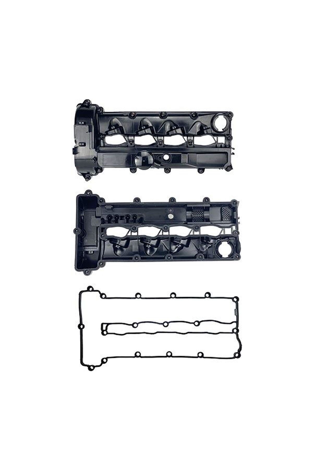 Külbütör Kapağı MGA 43064 Mercedes-Benz Sprinter