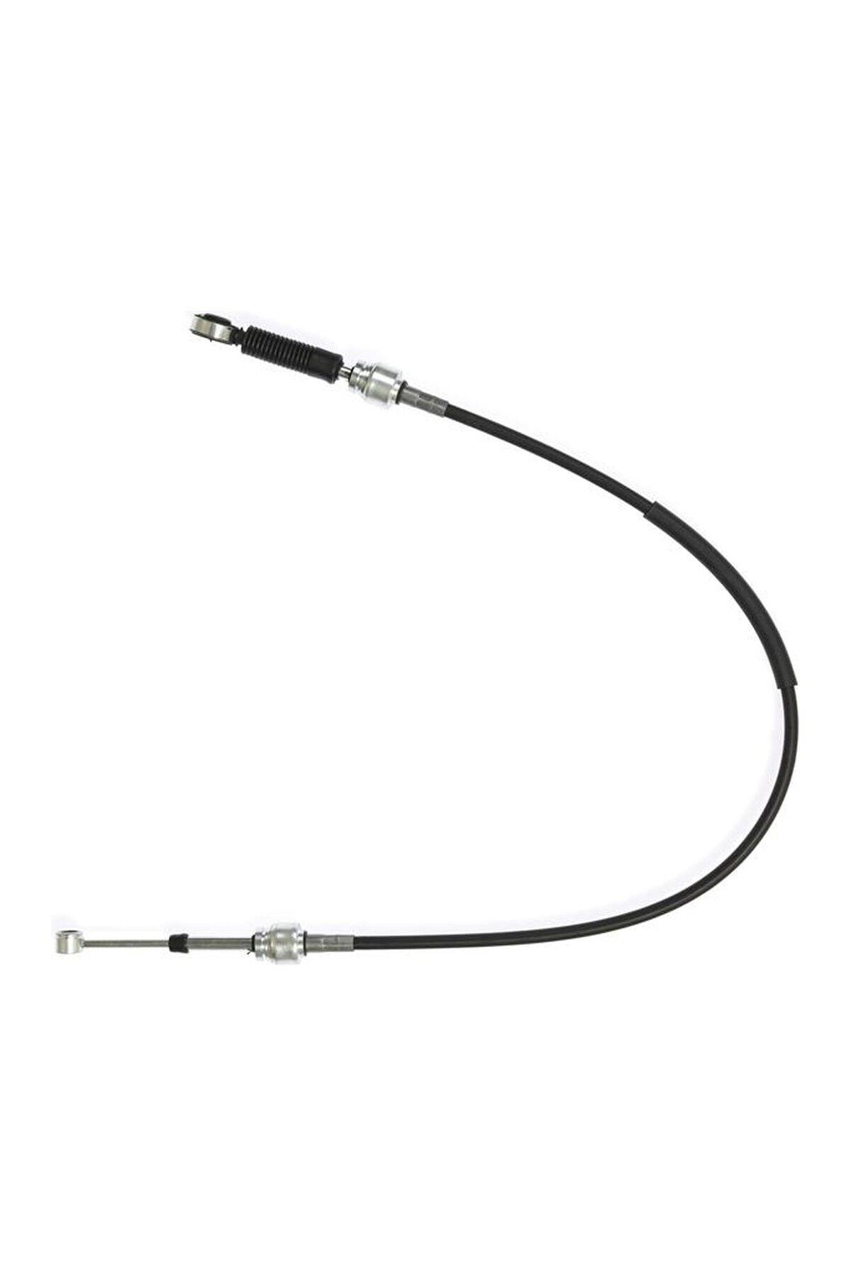Sağ Vites Teli CAVO 1114630 Fiat Albea / Siena / Palio