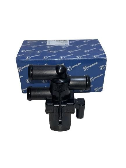 SELENOİD -SOĞUTUCU- VALFİ / TRANSPORTER T5 1,9TDI / 7L0819076C-702256420