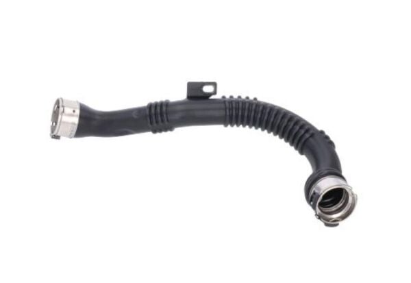 Turbo Borusu GAP 51520004 Renault Trafic III 2014-2019 / Opel Vivaro 2014-2019 OEM 144606126R