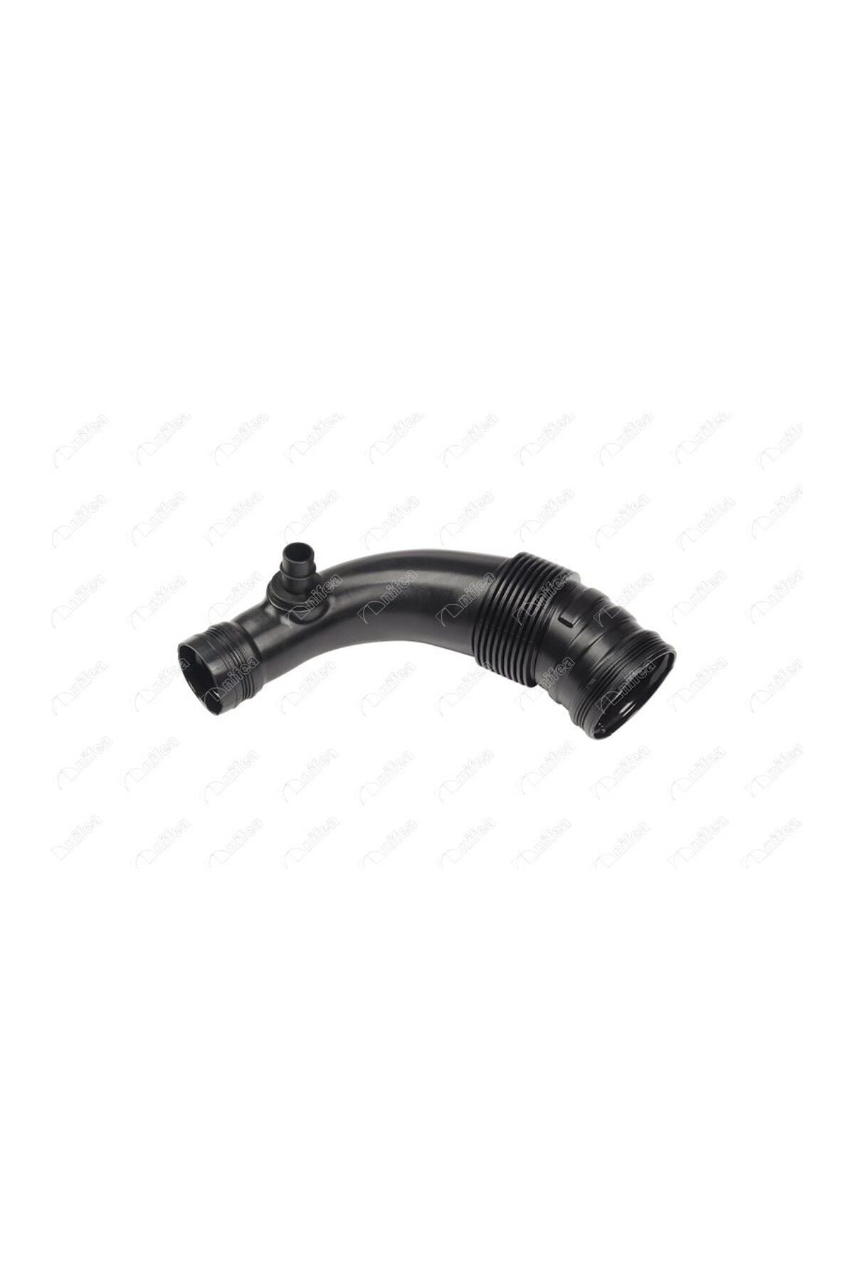 Turbo Borusu Nifea 14779 Fiat Ducato 250