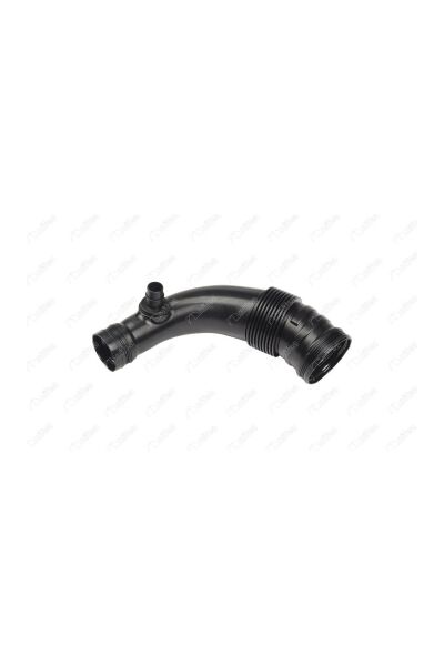 Turbo Borusu Nifea 14779 Fiat Ducato 250