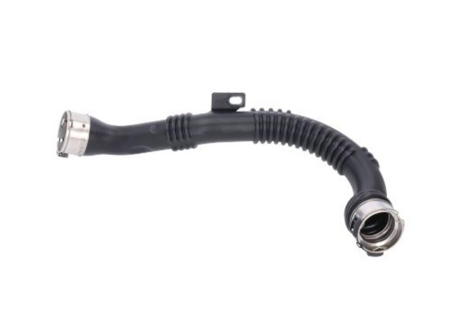 Turbo Hortumu GAP 51520004 Renault Trafic 2014+ 1.6 dCi OEM 144606126R
