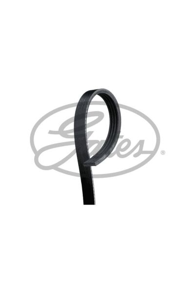 Kanallı Kayış Gates 4PK1022SF Fiat Doblo / Linea