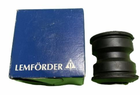 ÖN SALINCAK ARKA BURÇ / SPRİNTER - CRAFTER 06-- / 9063240050 - 3088701