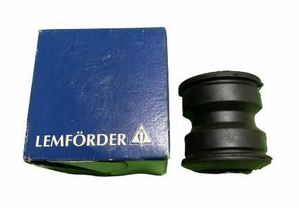 ÖN SALINCAK ARKA BURÇ / SPRİNTER - CRAFTER 06-- / 9063240050 - 3088701